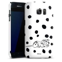 Premium Suojakuori Mattapinta