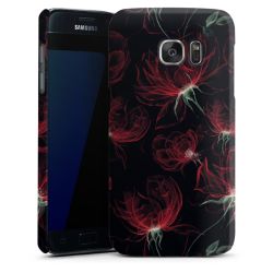 Premium Suojakuori Mattapinta