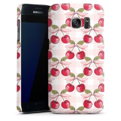 Premium Suojakuori Mattapinta