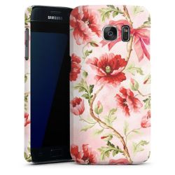 Premium Suojakuori Mattapinta