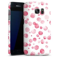 Premium Suojakuori Mattapinta