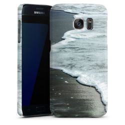 Premium Suojakuori Mattapinta