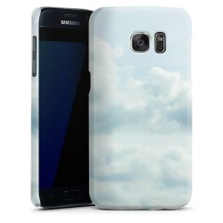 Premium Suojakuori Mattapinta