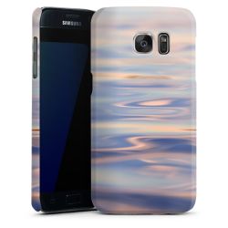 Premium Suojakuori Mattapinta