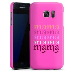 Premium Suojakuori Mattapinta