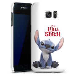 Premium Suojakuori Mattapinta