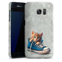 Premium Suojakuori Mattapinta