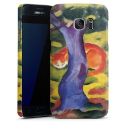 Premium Suojakuori Mattapinta