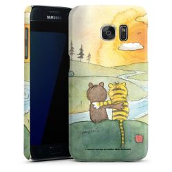 Premium Suojakuori Mattapinta