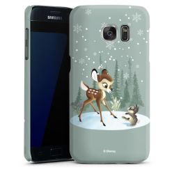 Premium Suojakuori Mattapinta