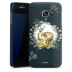 Premium Suojakuori Mattapinta