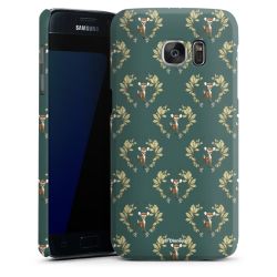 Premium Suojakuori Mattapinta