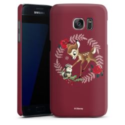 Premium Suojakuori Mattapinta