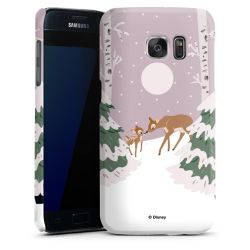 Premium Suojakuori Mattapinta