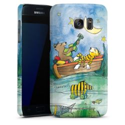 Premium Suojakuori Mattapinta