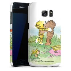 Premium Suojakuori Mattapinta