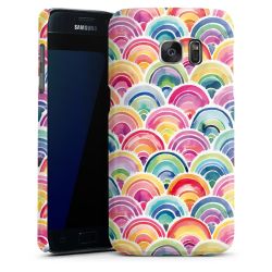 Premium Suojakuori Mattapinta