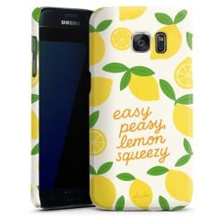 Premium Suojakuori Mattapinta