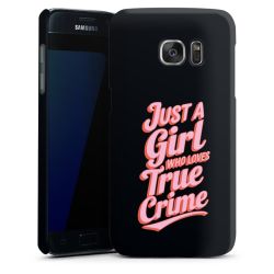 Premium Suojakuori Mattapinta