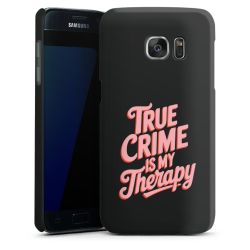 Premium Suojakuori Mattapinta