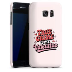 Premium Suojakuori Mattapinta