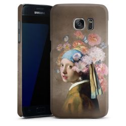 Premium Suojakuori Mattapinta