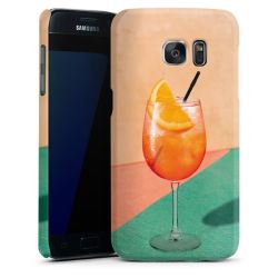 Premium Suojakuori Mattapinta