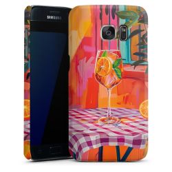 Premium Suojakuori Mattapinta