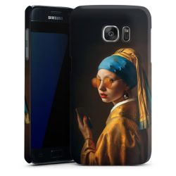 Premium Suojakuori Mattapinta