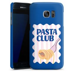 Premium Suojakuori Mattapinta