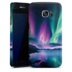 Premium Suojakuori Mattapinta