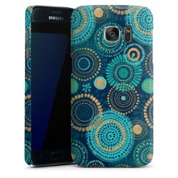 Premium Suojakuori Mattapinta