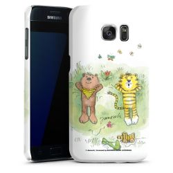 Premium Suojakuori Mattapinta