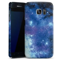 Premium Suojakuori Mattapinta