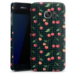 Premium Suojakuori Mattapinta