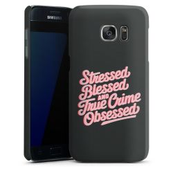 Premium Suojakuori Mattapinta