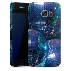 Premium Suojakuori Mattapinta