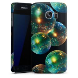 Premium Suojakuori Mattapinta