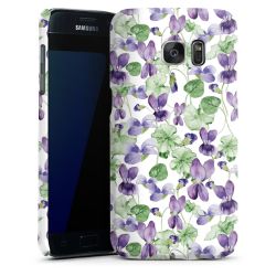 Premium Suojakuori Mattapinta