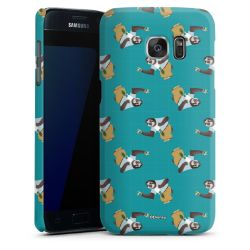 Premium Suojakuori Mattapinta