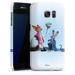 Premium Suojakuori Mattapinta