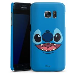 Premium Suojakuori Mattapinta