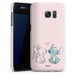 Premium Suojakuori Mattapinta