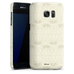 Premium Suojakuori Mattapinta