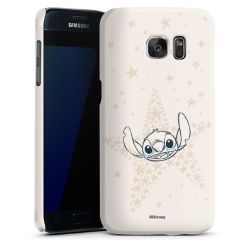 Premium Suojakuori Mattapinta