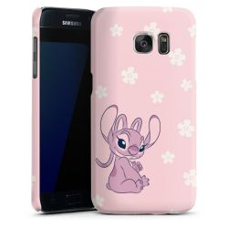 Premium Suojakuori Mattapinta