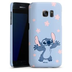 Premium Suojakuori Mattapinta