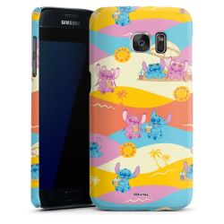 Premium Suojakuori Mattapinta