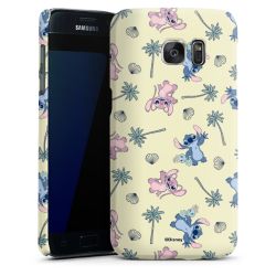 Premium Suojakuori Mattapinta