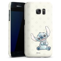 Premium Suojakuori Mattapinta